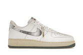AF 1 LOW 50 YEARS OF HIP HOP