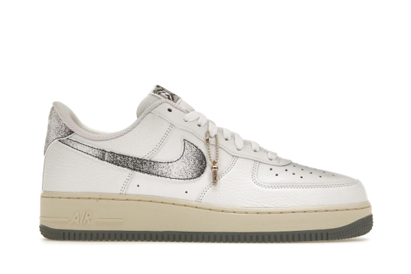AF 1 LOW 50 YEARS OF HIP HOP