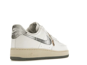 AF 1 LOW 50 YEARS OF HIP HOP