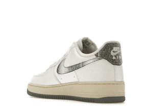 AF 1 LOW 50 YEARS OF HIP HOP