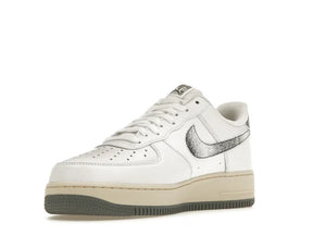 AF 1 LOW 50 YEARS OF HIP HOP