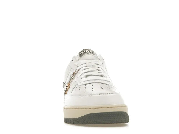 AF 1 LOW 50 YEARS OF HIP HOP