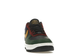 AF 1 LOW COMMAND FORCE