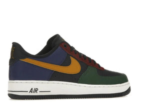 AF 1 LOW COMMAND FORCE