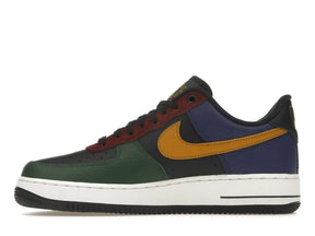 AF 1 LOW COMMAND FORCE