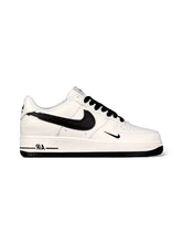 AF 1 LOW KEEP FRESH