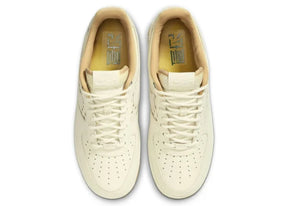 AF 1 LOW NAI KE BAMBOO WEAVE