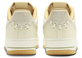 AF 1 LOW NAI KE BAMBOO WEAVE