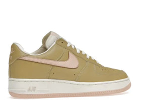 AF 1 LOW RETRO LINEN