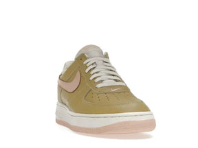 AF 1 LOW RETRO LINEN