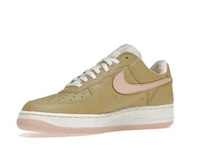 AF 1 LOW RETRO LINEN