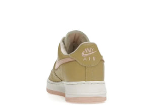 AF 1 LOW RETRO LINEN