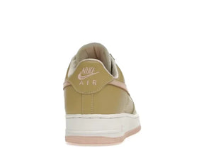 AF 1 LOW RETRO LINEN