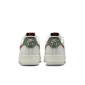 AF 1 LOW YEAR OF THE SNAKE