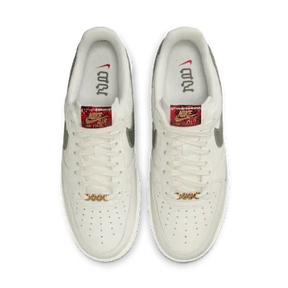AF 1 LOW YEAR OF THE SNAKE