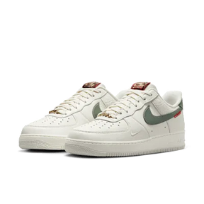 AF 1 LOW YEAR OF THE SNAKE