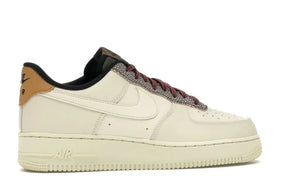 AF 1 LV 8 FOSIL ROSE