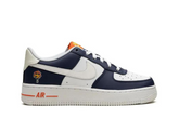 AF 1 LV8 OLDER KIDS