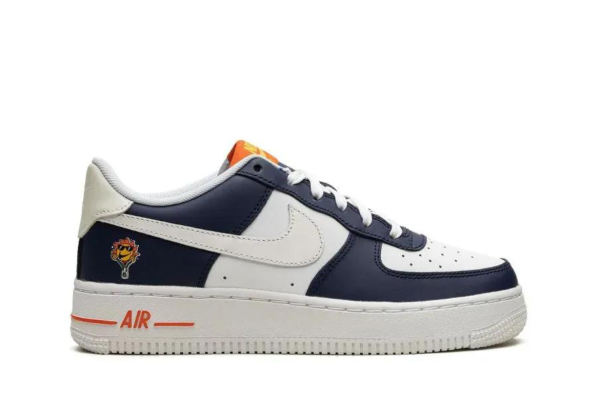 AF 1 LV8 OLDER KIDS