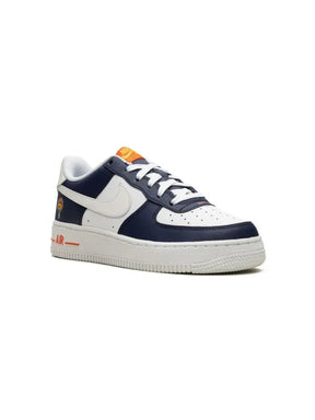 AF 1 LV8 OLDER KIDS