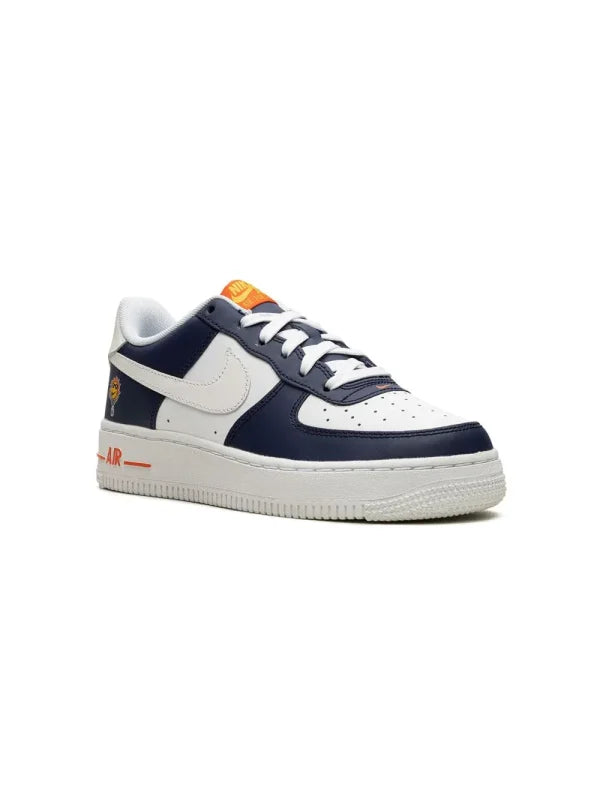 AF 1 LV8 OLDER KIDS