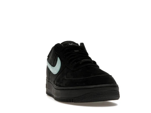 AF 1 TIFFANY SEMI UA