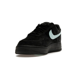 AF 1 TIFFANY SEMI UA