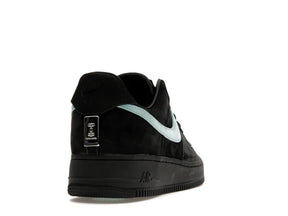 AF 1 TIFFANY SEMI UA