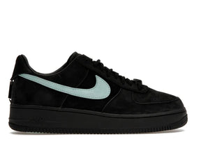 AF 1 TIFFANY SEMI UA