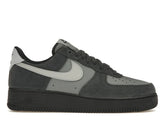 AF 1 WOLF LV8 GREY ANTHRACITE