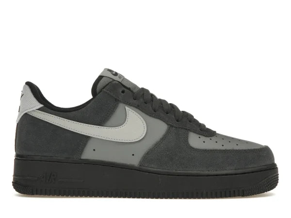 AF 1 WOLF LV8 GREY ANTHRACITE