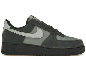 AF 1 WOLF LV8 GREY ANTHRACITE