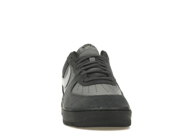 AF 1 WOLF LV8 GREY ANTHRACITE