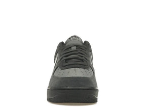 AF 1 WOLF LV8 GREY ANTHRACITE