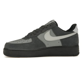 AF 1 WOLF LV8 GREY ANTHRACITE