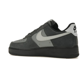 AF 1 WOLF LV8 GREY ANTHRACITE