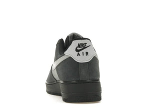 AF 1 WOLF LV8 GREY ANTHRACITE