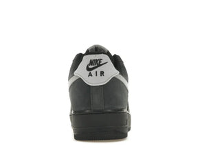 AF 1 WOLF LV8 GREY ANTHRACITE