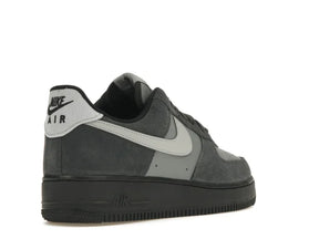 AF 1 WOLF LV8 GREY ANTHRACITE