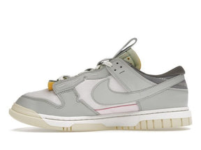 AIR DNK JUMBO MINT FOAM