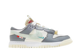 AIR DUNK JUMBO YEAR OF THE DRAGON