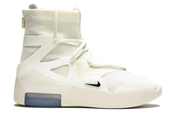 AIR FEAR OF GOD 1 “SAIL”
