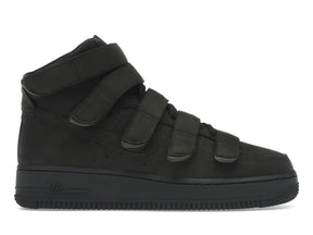 AF 1 HIGH 07 SP BILLIE EILISH SEQUOIA