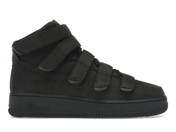 AF 1 HIGH 07 SP BILLIE EILISH SEQUOIA