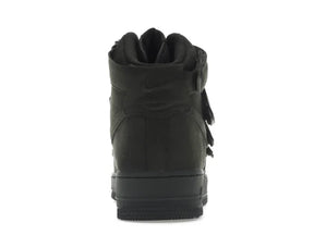 AF 1 HIGH 07 SP BILLIE EILISH SEQUOIA