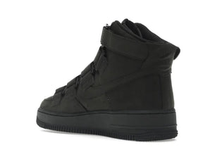 AF 1 HIGH 07 SP BILLIE EILISH SEQUOIA