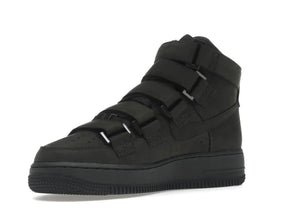 AF 1 HIGH 07 SP BILLIE EILISH SEQUOIA