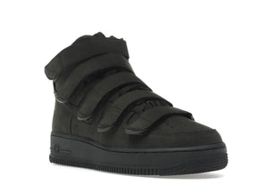 AF 1 HIGH 07 SP BILLIE EILISH SEQUOIA