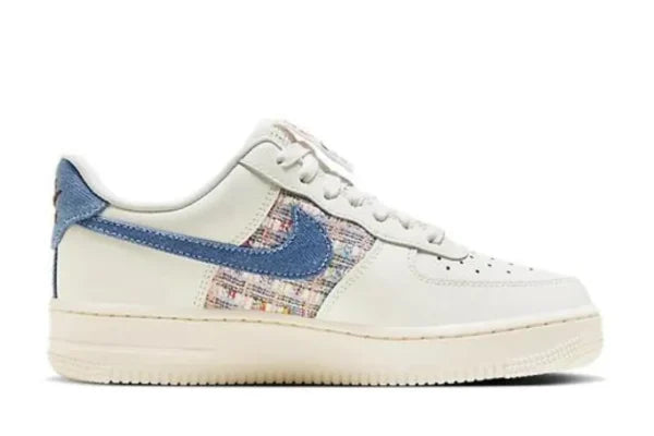 AF 1 JUST DO IT