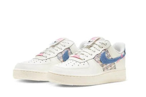 AF 1 JUST DO IT
